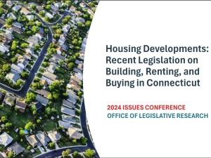 20241213_Housing Developments.pdf